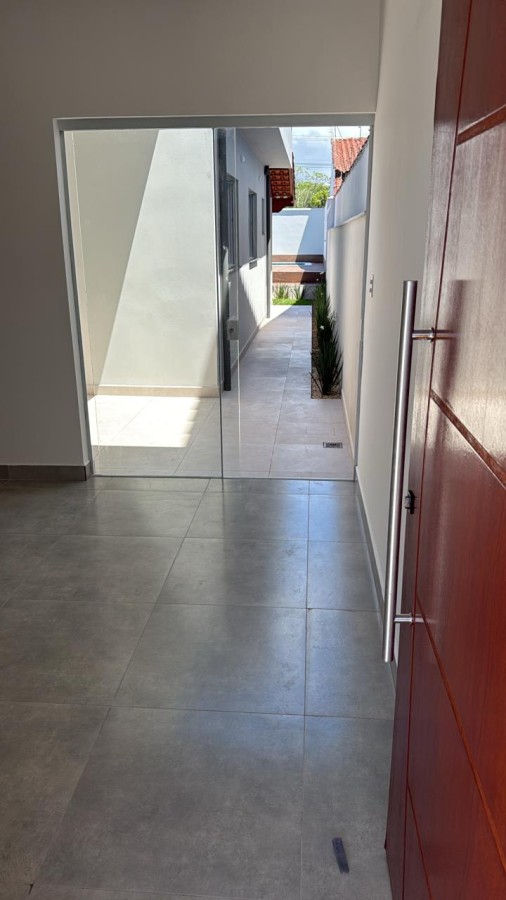 Casa, 2 quartos - Foto 5