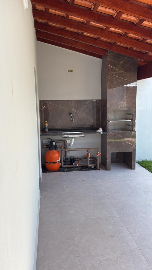 Casa, 2 quartos - Foto 3