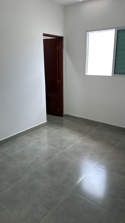 Casa, 2 quartos - Foto 11