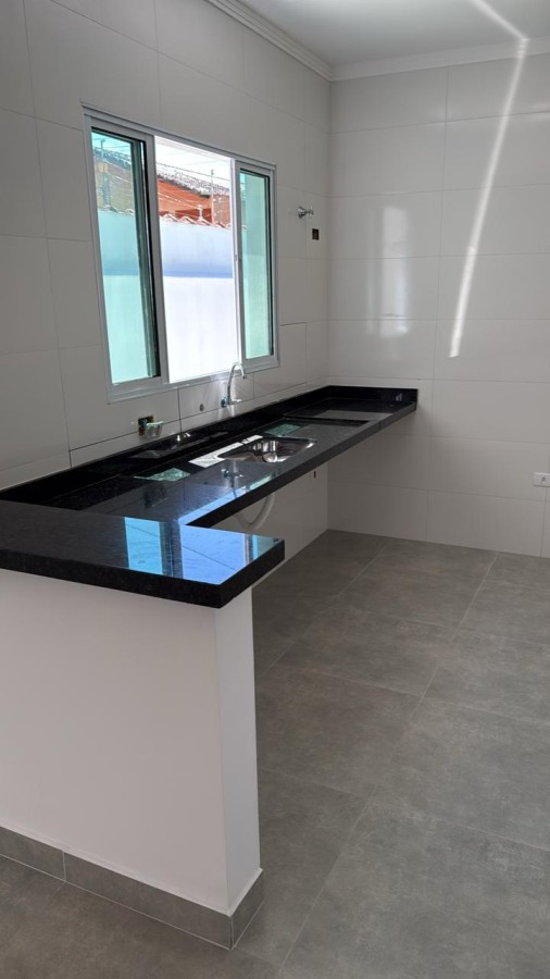 Casa, 2 quartos - Foto 6