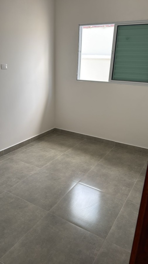 Casa, 2 quartos - Foto 10