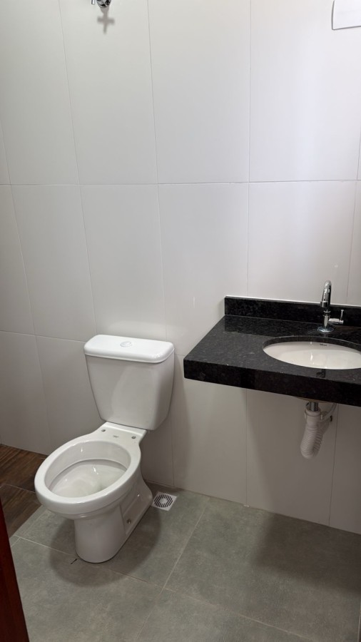 Casa, 2 quartos - Foto 15