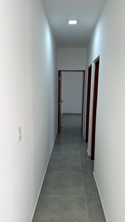 Casa, 2 quartos - Foto 12