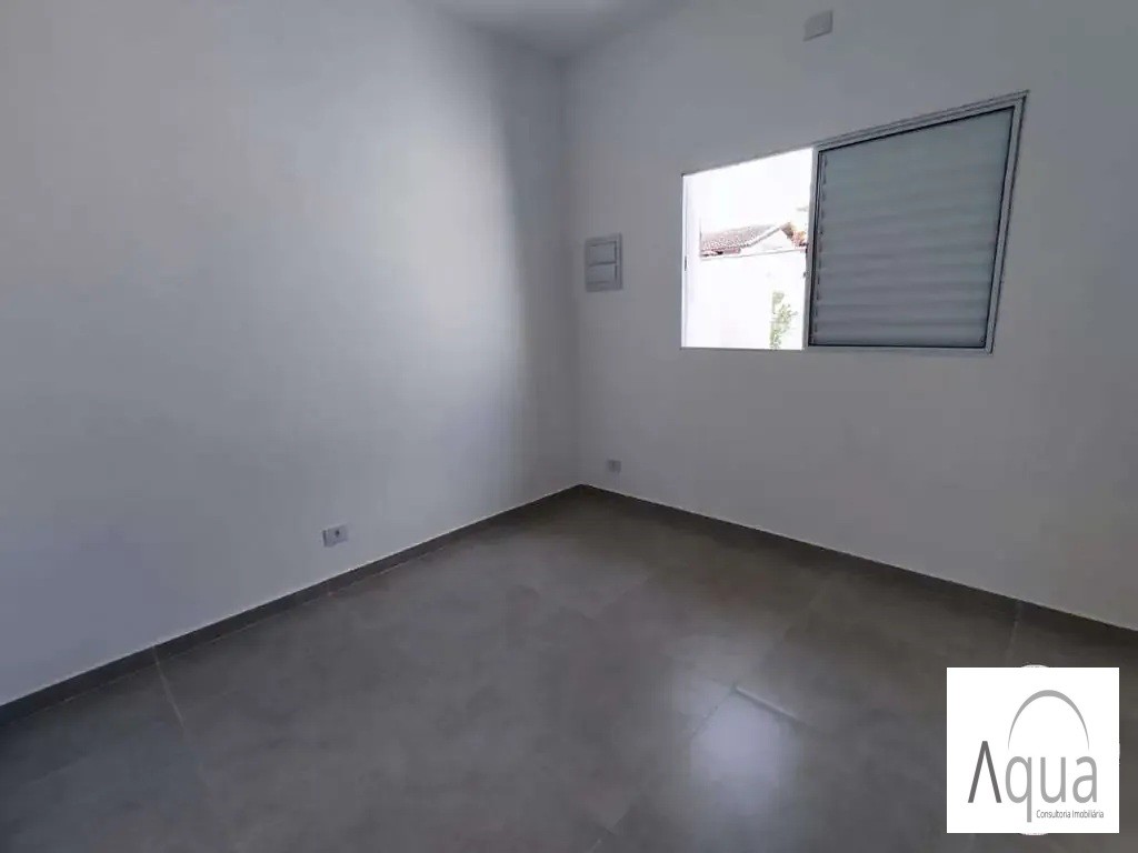 Casa, 2 quartos, 64 m² - Foto 14