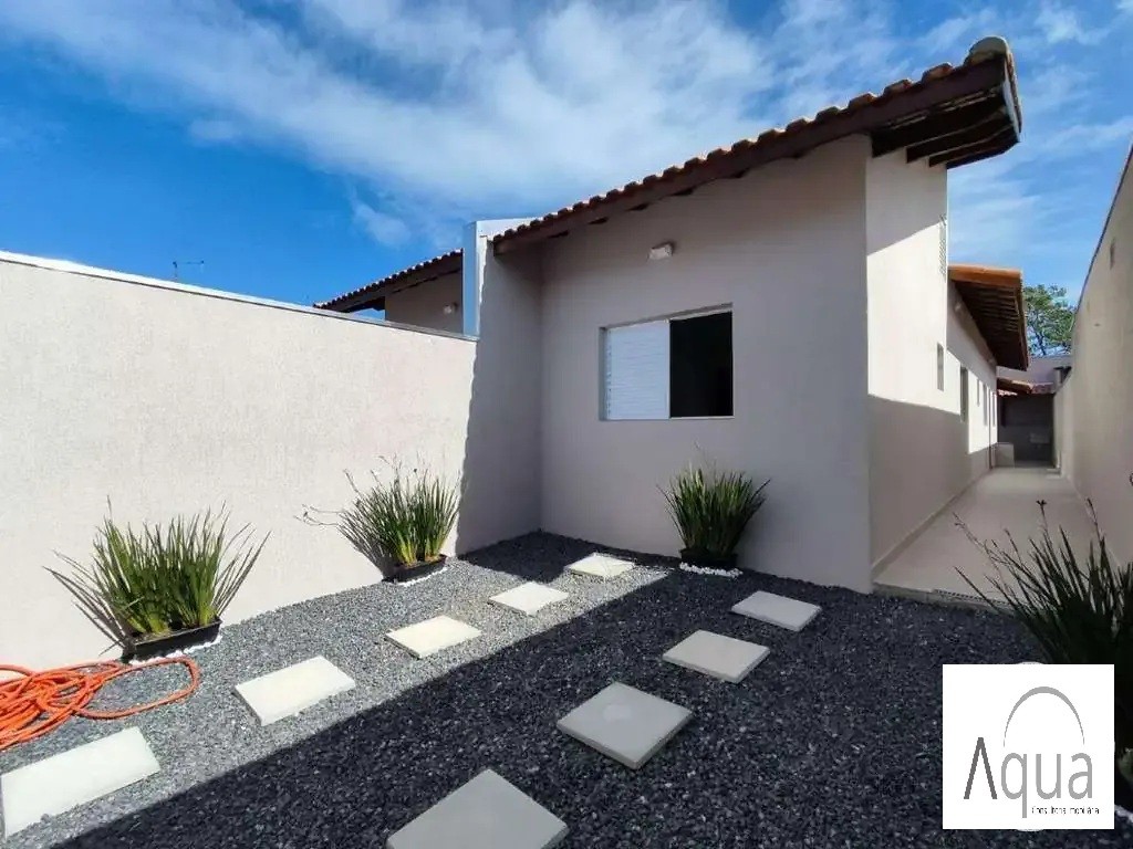 Casa, 2 quartos, 64 m² - Foto 9