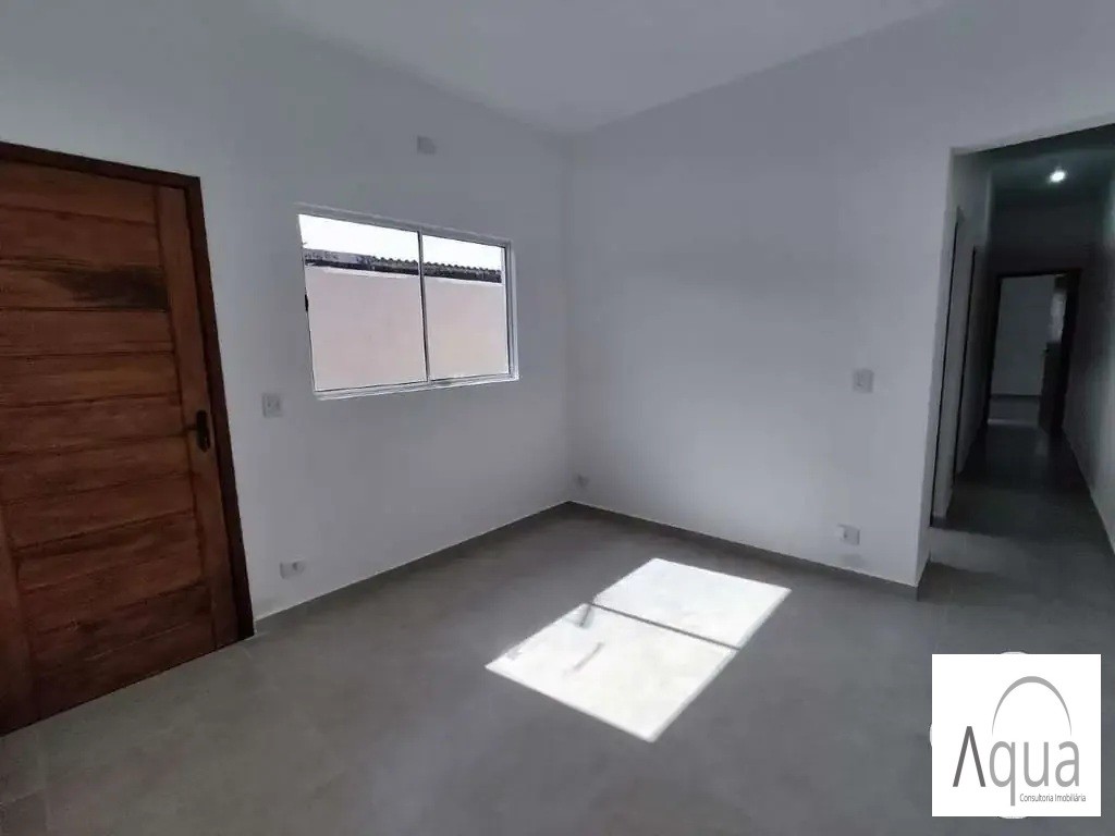 Casa, 2 quartos, 64 m² - Foto 11
