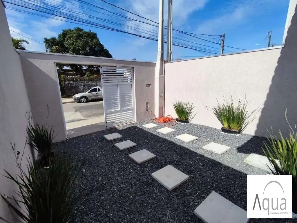 Casa, 2 quartos, 64 m² - Foto 10