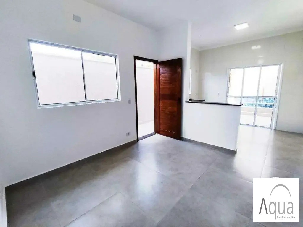 Casa, 2 quartos, 64 m² - Foto 12