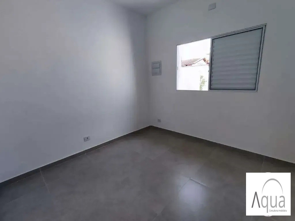 Casa, 2 quartos, 64 m² - Foto 15