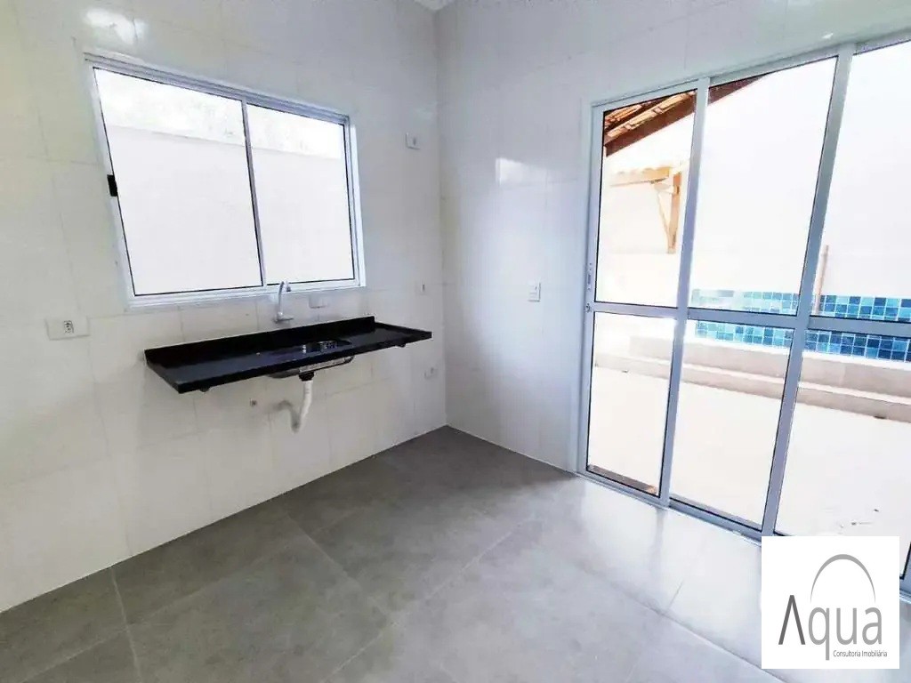 Casa, 2 quartos, 64 m² - Foto 13