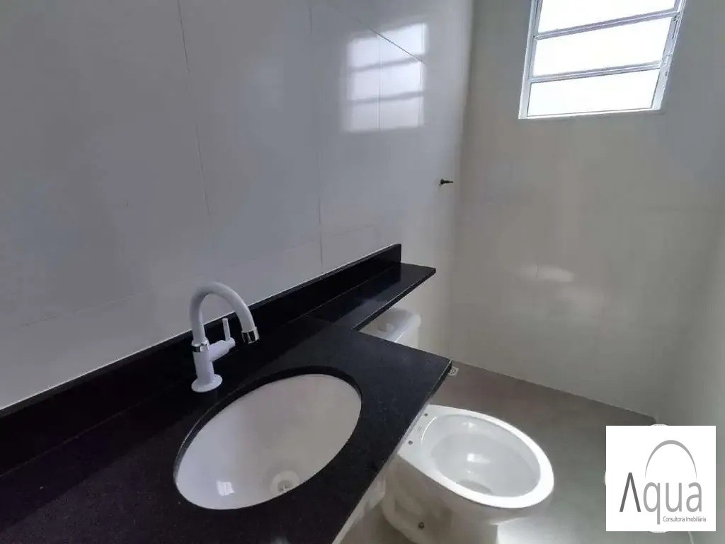 Casa, 2 quartos, 64 m² - Foto 16