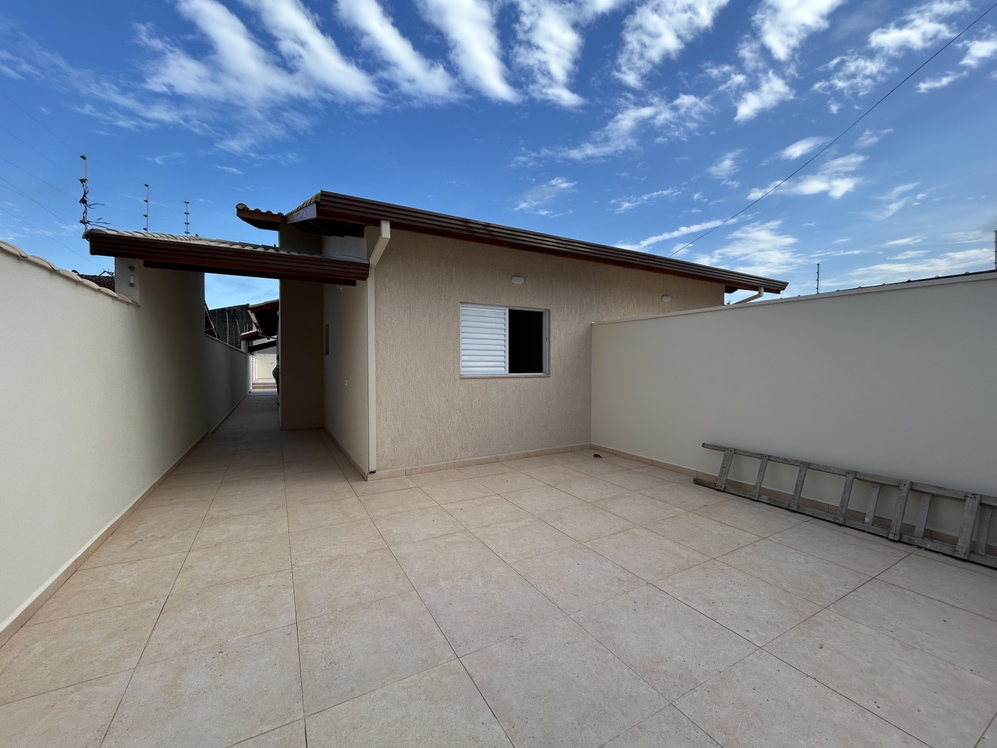 Casa, 2 quartos, 92 m² - Foto 4