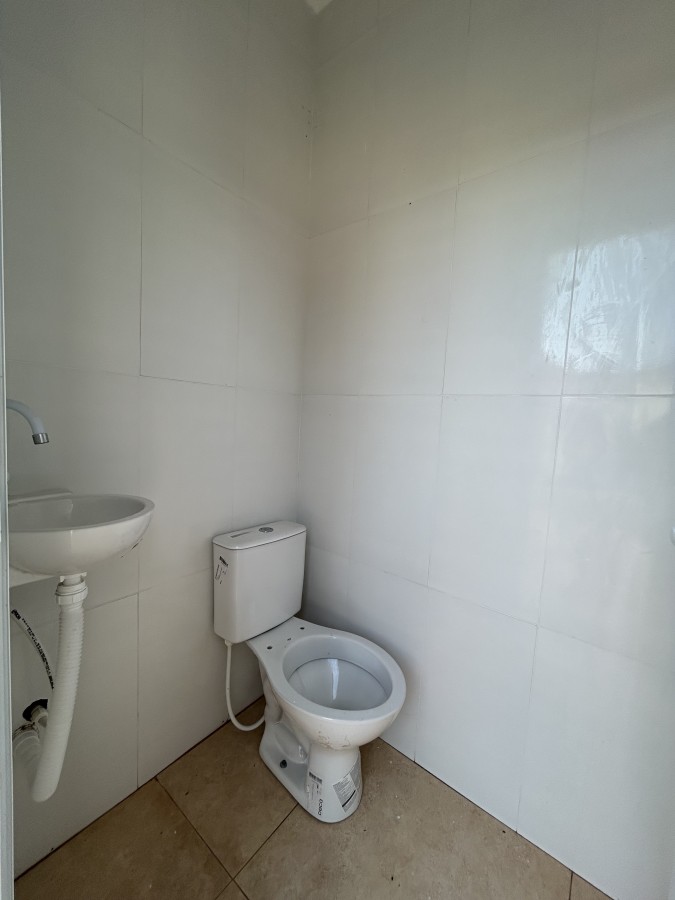 Casa, 2 quartos, 92 m² - Foto 8