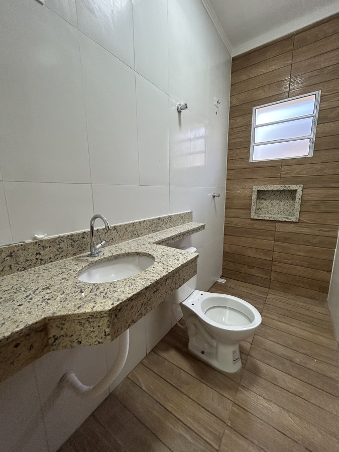 Casa, 2 quartos, 92 m² - Foto 11