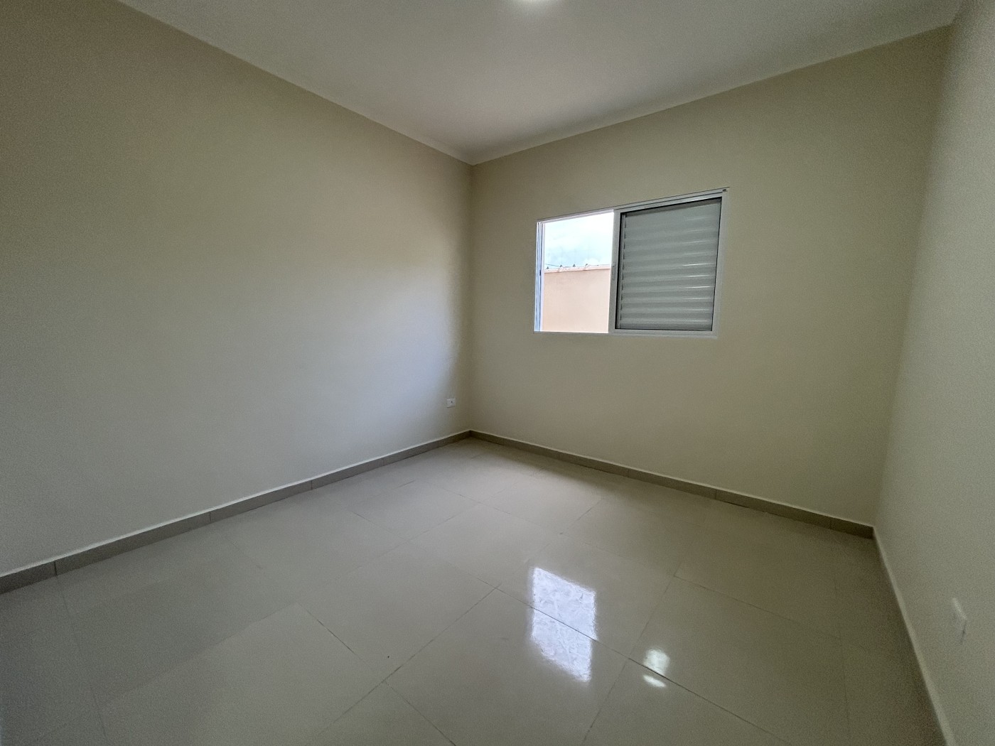 Casa, 2 quartos, 92 m² - Foto 12