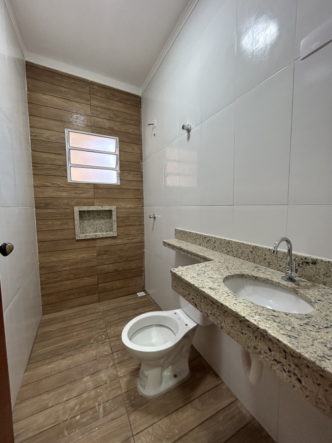 Casa, 2 quartos, 92 m² - Foto 14
