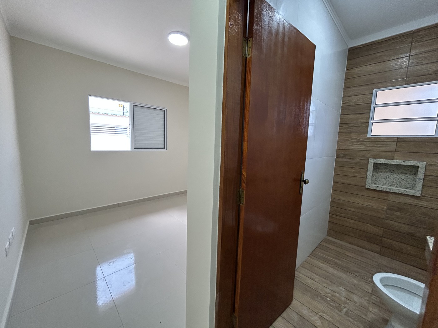 Casa, 2 quartos, 92 m² - Foto 15