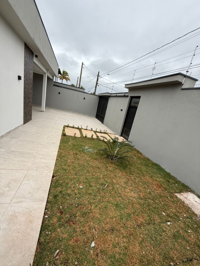 Casa, 3 quartos - Foto 8