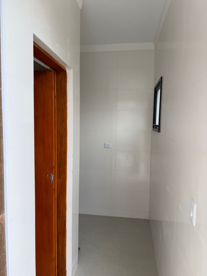 Casa, 3 quartos - Foto 12