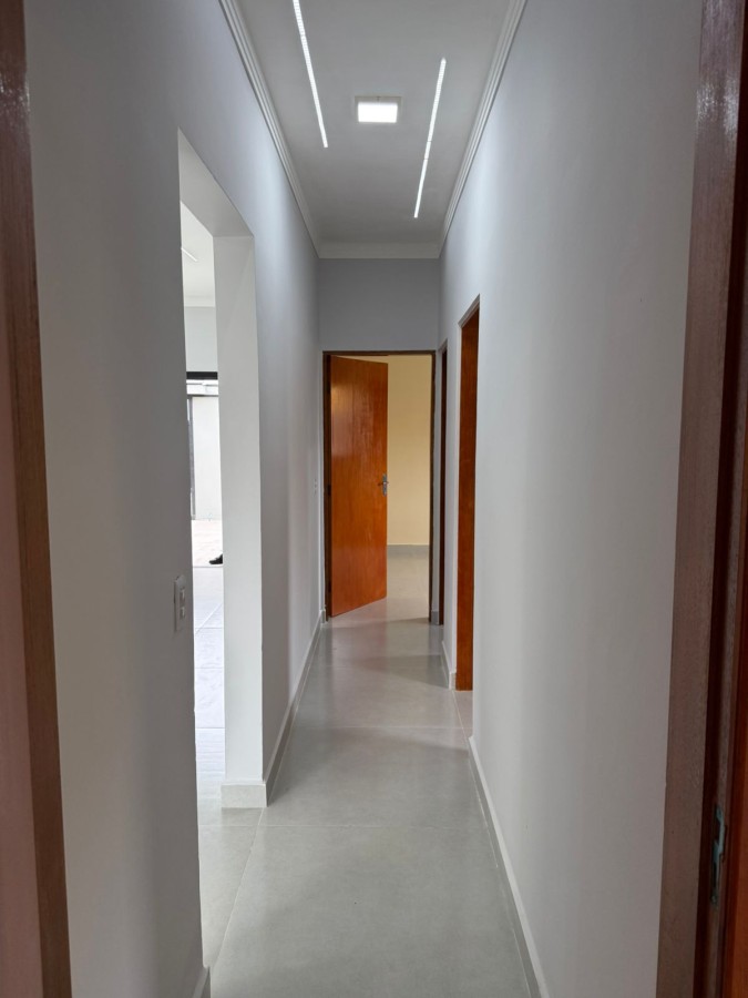 Casa, 3 quartos - Foto 14