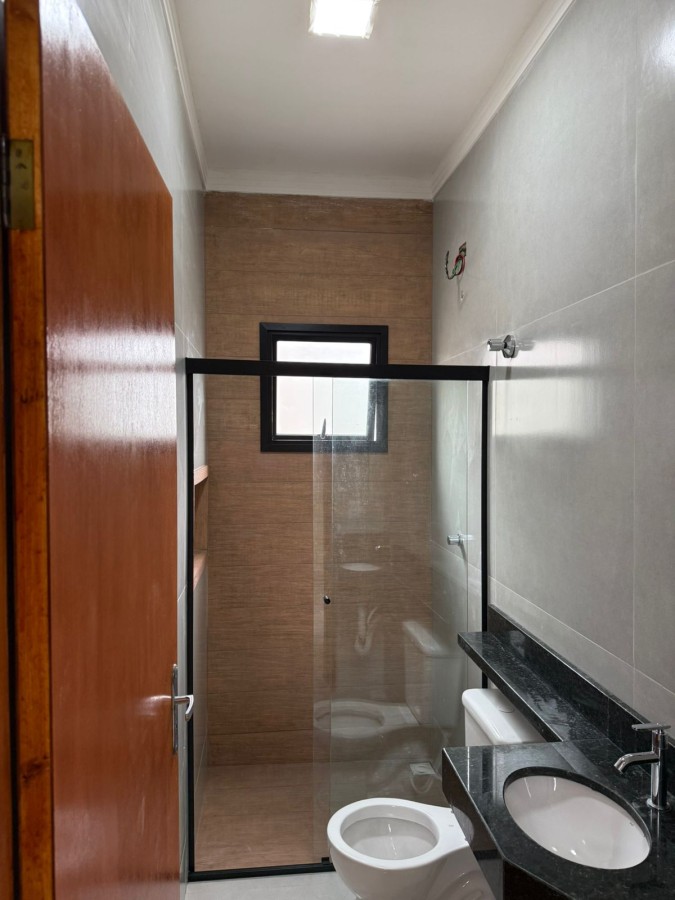 Casa, 3 quartos - Foto 16