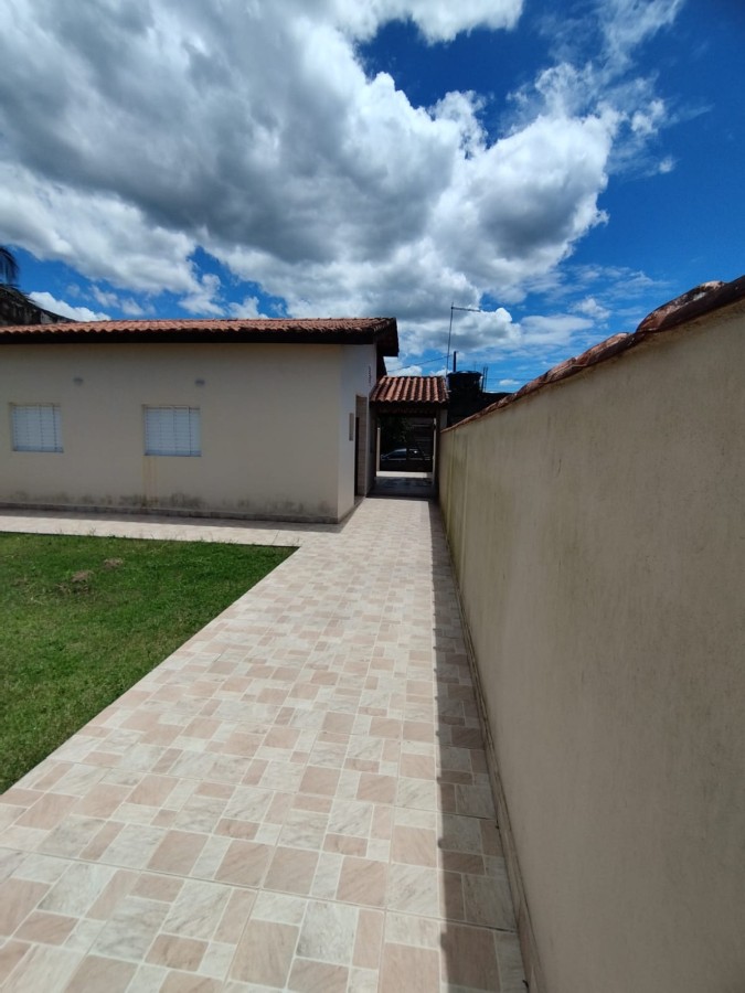 Casa, 2 quartos - Foto 5