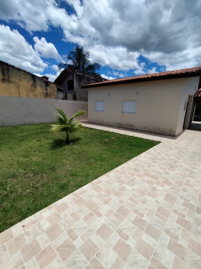 Casa, 2 quartos - Foto 7