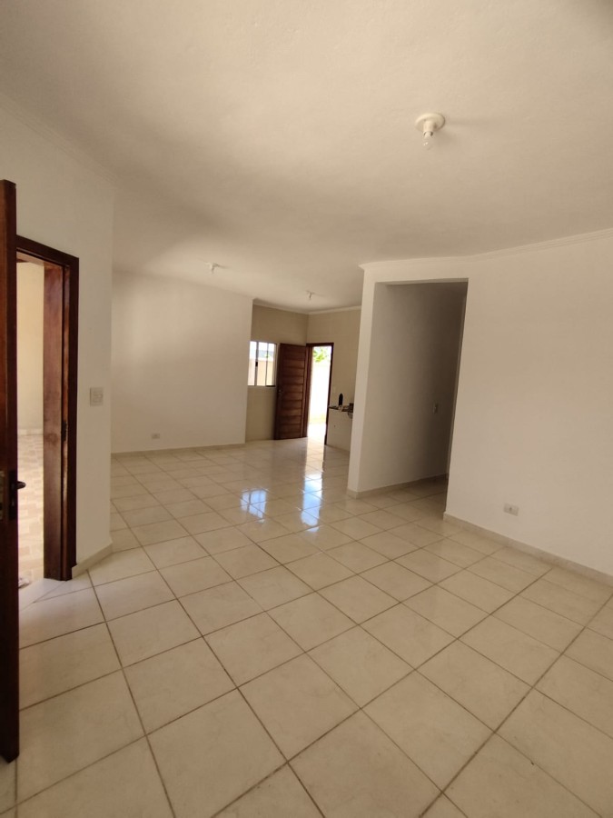Casa, 2 quartos - Foto 8
