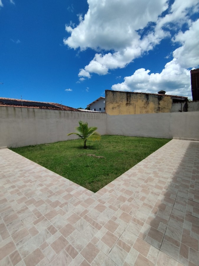 Casa, 2 quartos - Foto 9