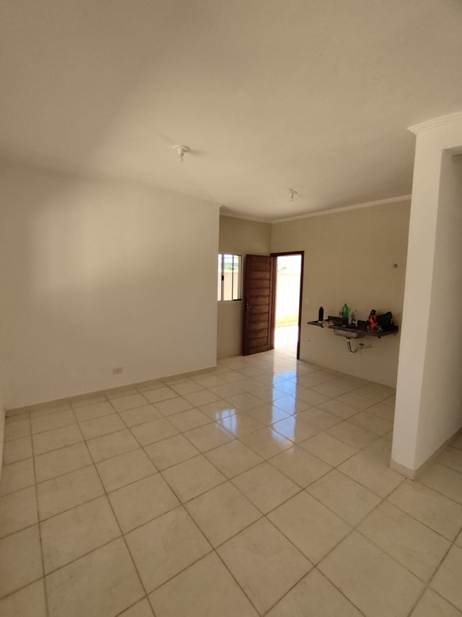 Casa, 2 quartos - Foto 10