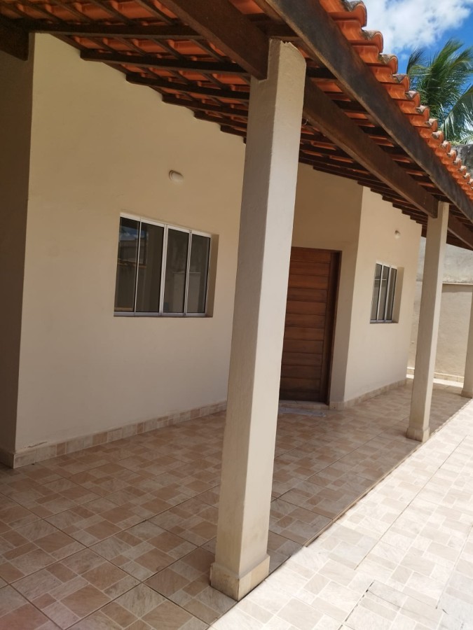 Casa, 2 quartos - Foto 11