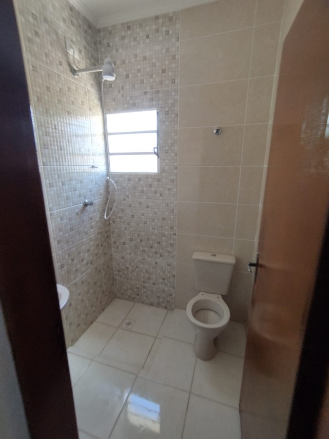 Casa, 2 quartos - Foto 12