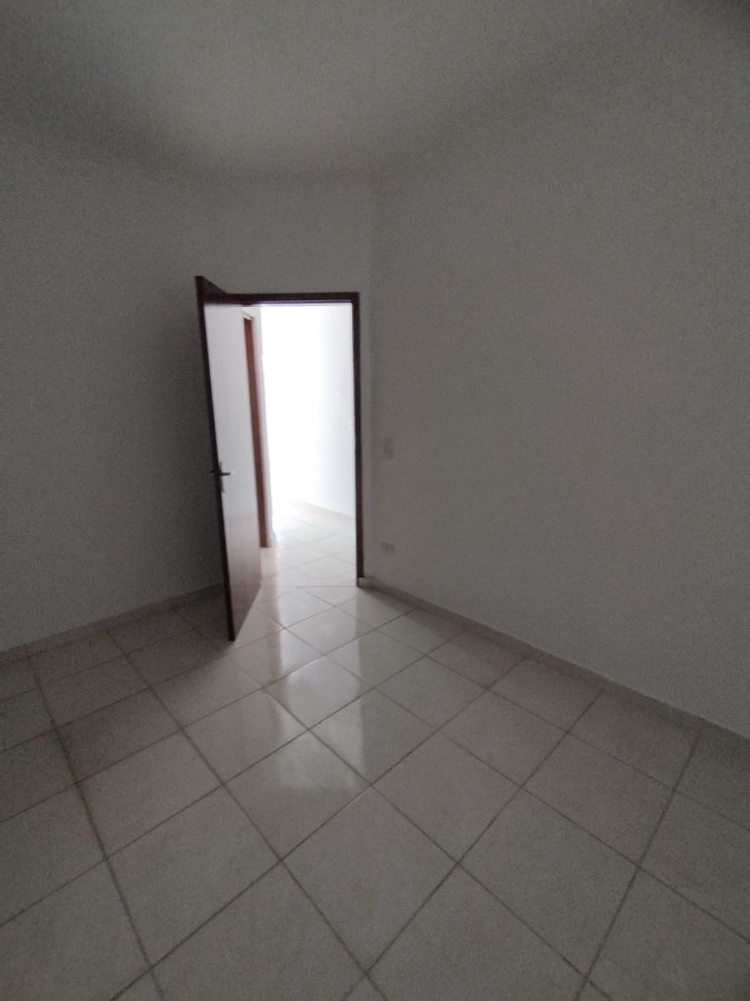 Casa, 2 quartos - Foto 13