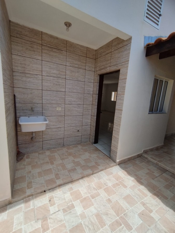 Casa, 2 quartos - Foto 14