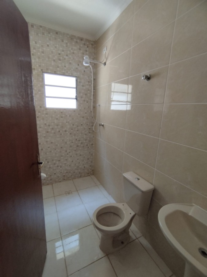 Casa, 2 quartos - Foto 15