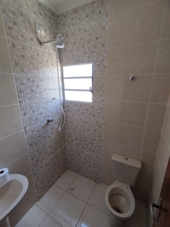 Casa, 2 quartos - Foto 16