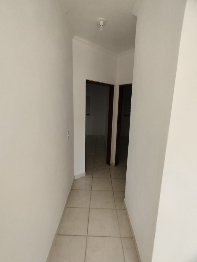 Casa, 2 quartos - Foto 17