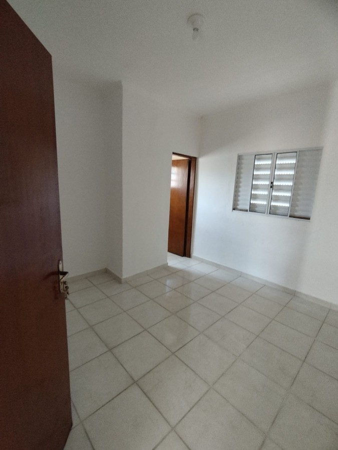 Casa, 2 quartos - Foto 19