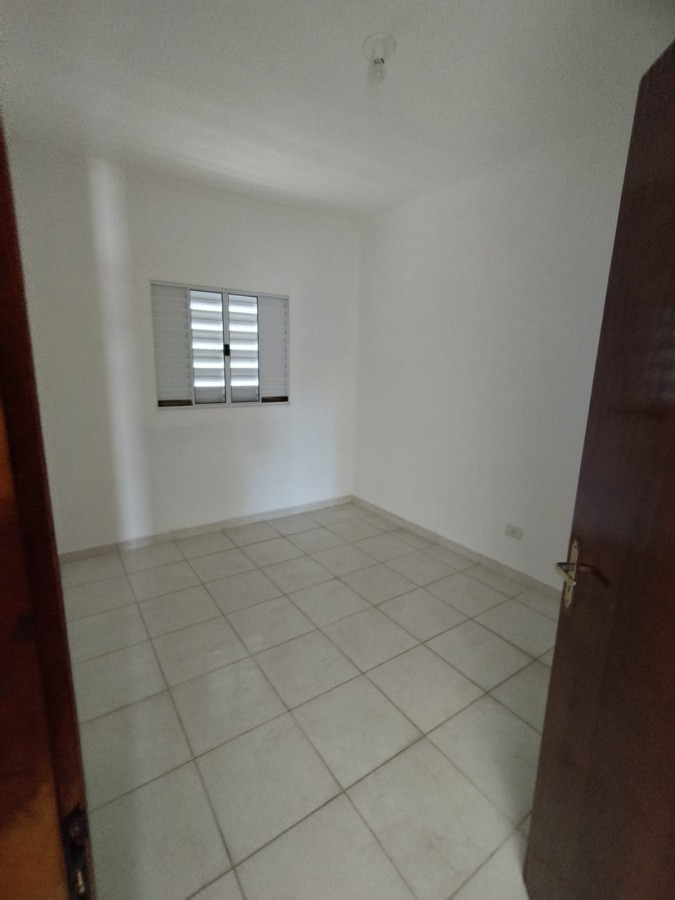 Casa, 2 quartos - Foto 20
