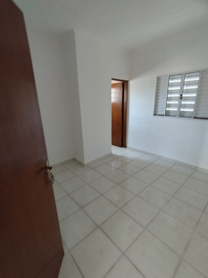 Casa, 2 quartos - Foto 21