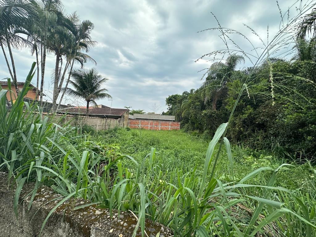 Terreno, 363 m² - Foto 1