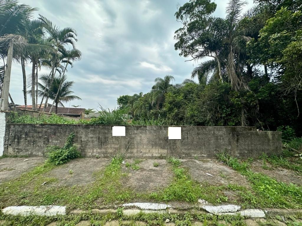 Terreno, 363 m² - Foto 2