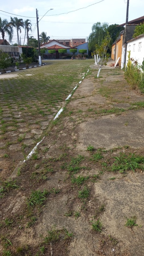 Terreno, 363 m² - Foto 4