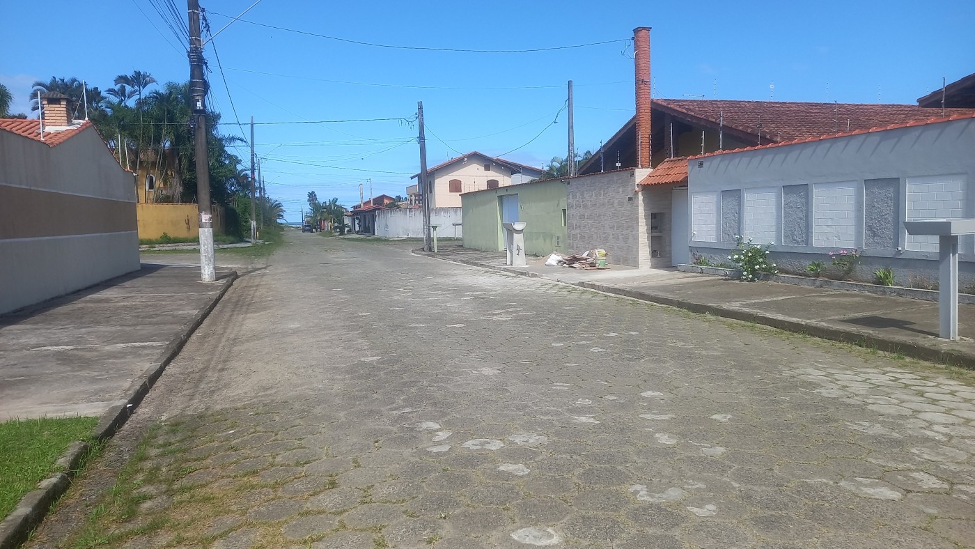Casa, 5 quartos - Foto 15
