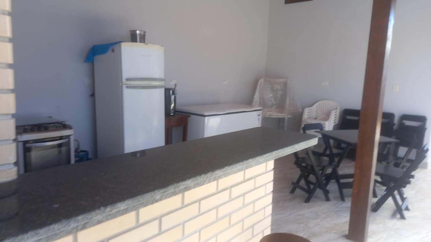 Casa, 5 quartos - Foto 22