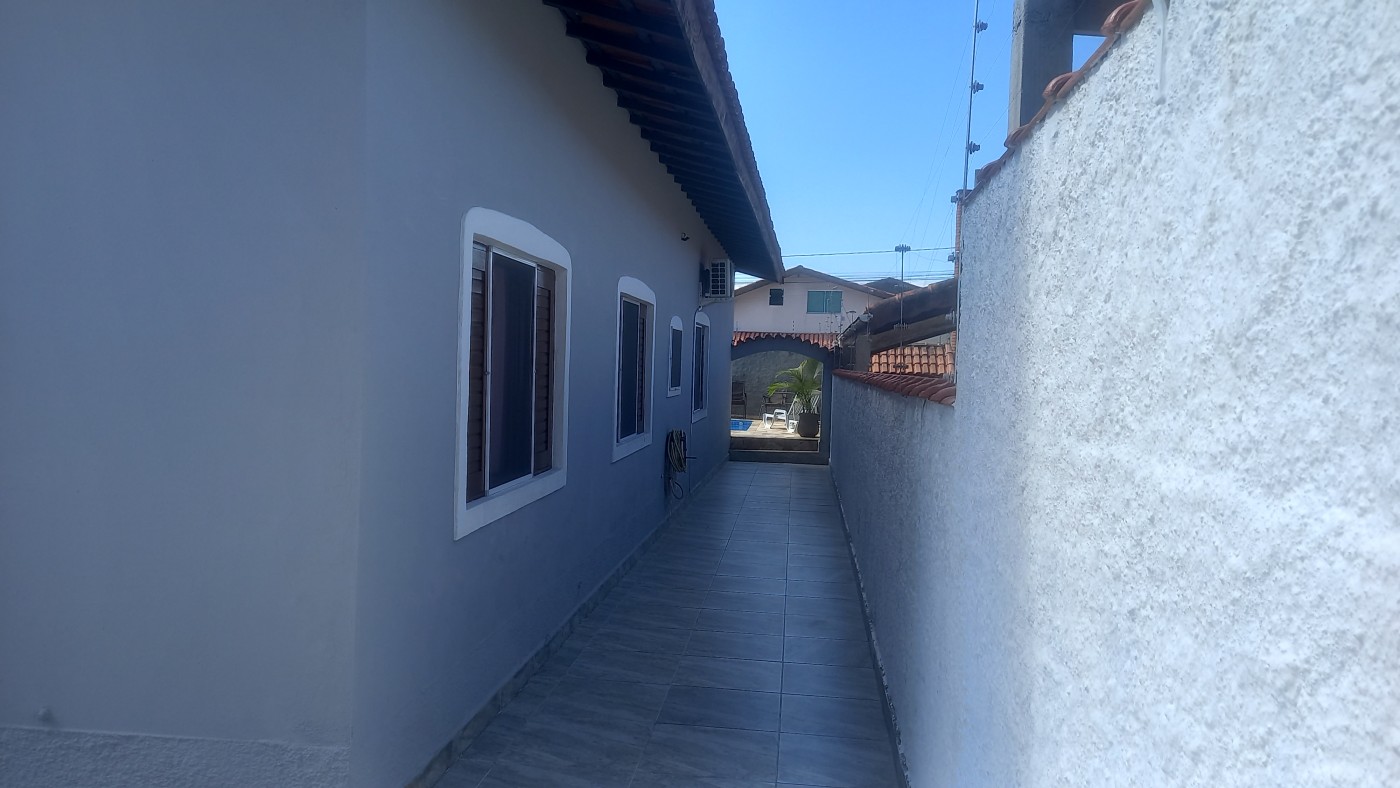 Casa, 5 quartos - Foto 21