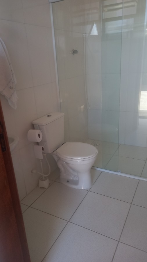 Casa, 5 quartos - Foto 23