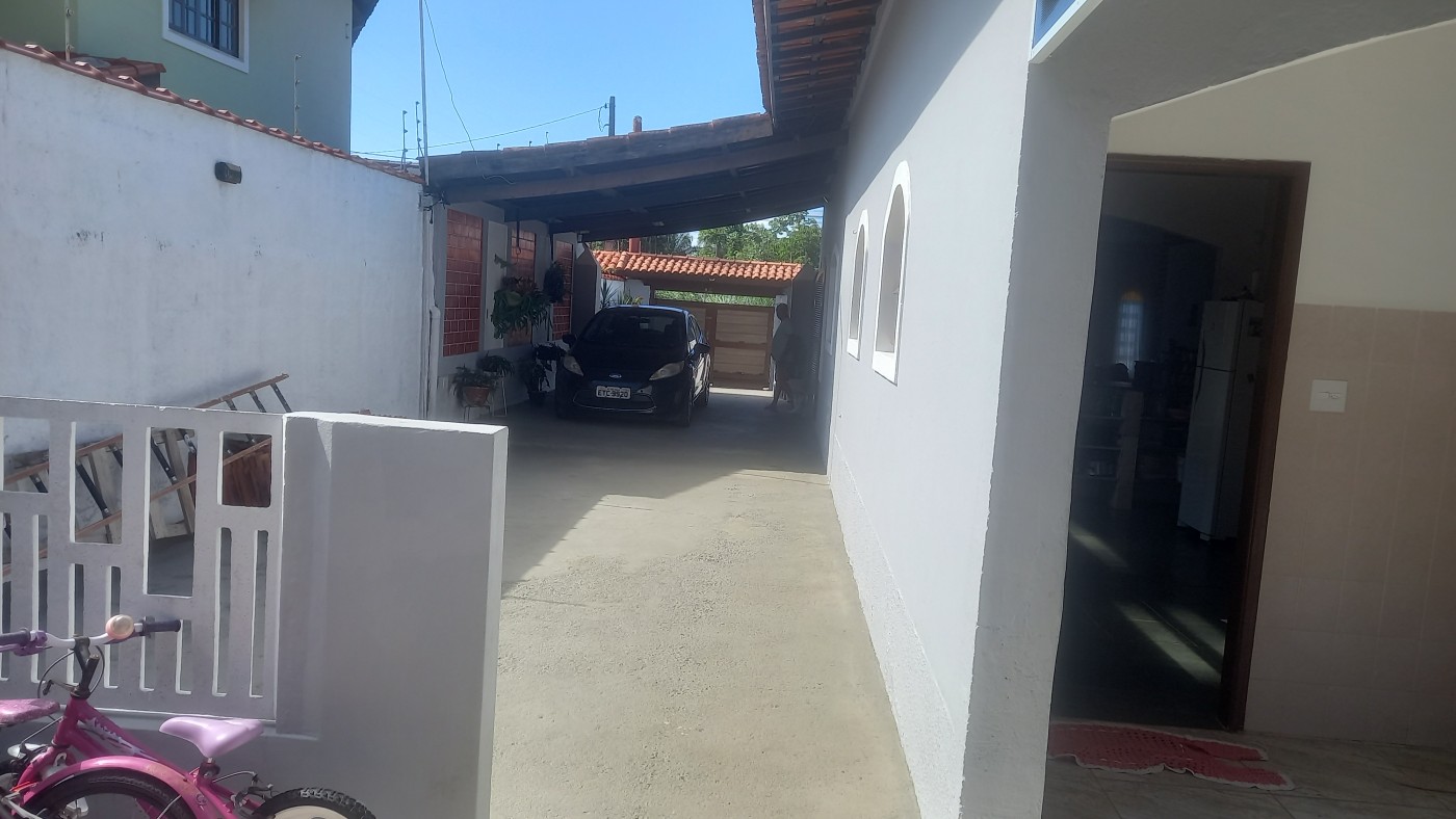 Casa, 5 quartos - Foto 24