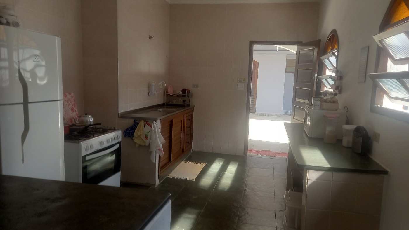 Casa, 5 quartos - Foto 25