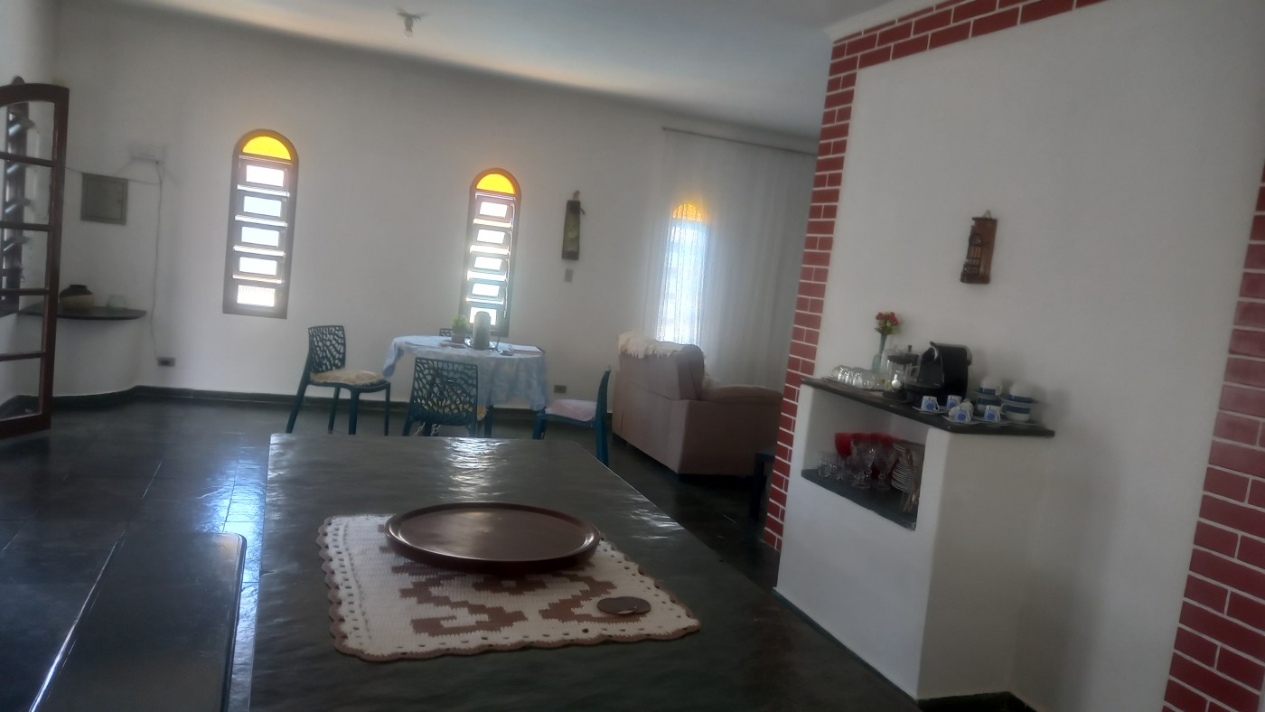 Casa, 5 quartos - Foto 26